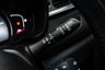 USED 2018 RENAULT KADJAR 1.5 dCi Dynamique Nav SUV 5dr Diesel Manual Euro 6 (s/s) (110 ps) 