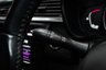 USED 2018 RENAULT KADJAR 1.5 dCi Dynamique Nav SUV 5dr Diesel Manual Euro 6 (s/s) (110 ps) 