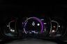 USED 2018 RENAULT KADJAR 1.5 dCi Dynamique Nav SUV 5dr Diesel Manual Euro 6 (s/s) (110 ps) 