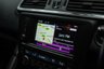 USED 2018 RENAULT KADJAR 1.5 dCi Dynamique Nav SUV 5dr Diesel Manual Euro 6 (s/s) (110 ps) 