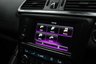 USED 2018 RENAULT KADJAR 1.5 dCi Dynamique Nav SUV 5dr Diesel Manual Euro 6 (s/s) (110 ps) 