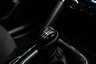 USED 2018 RENAULT KADJAR 1.5 dCi Dynamique Nav SUV 5dr Diesel Manual Euro 6 (s/s) (110 ps) 