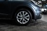 USED 2018 RENAULT KADJAR 1.5 dCi Dynamique Nav SUV 5dr Diesel Manual Euro 6 (s/s) (110 ps) 