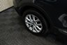USED 2018 RENAULT KADJAR 1.5 dCi Dynamique Nav SUV 5dr Diesel Manual Euro 6 (s/s) (110 ps) 