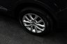 USED 2018 RENAULT KADJAR 1.5 dCi Dynamique Nav SUV 5dr Diesel Manual Euro 6 (s/s) (110 ps) 