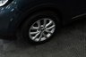 USED 2018 RENAULT KADJAR 1.5 dCi Dynamique Nav SUV 5dr Diesel Manual Euro 6 (s/s) (110 ps) 