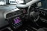 USED 2018 RENAULT KADJAR 1.5 dCi Dynamique Nav SUV 5dr Diesel Manual Euro 6 (s/s) (110 ps) 