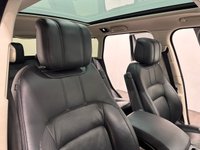 USED 2018 18 LAND ROVER RANGE ROVER 3.0 TD V6 Vogue SE SUV 5dr Diesel Auto 4WD Euro 6 (s/s) (258 ps) 59258 Miles 7  Landrover online service stamps 11816  Miles ,  24633  Miles , 25260  Miles ,  35776  Miles , 37785  Miles , 51172  Miles , 52876  Miles