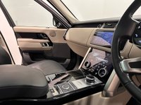 USED 2018 18 LAND ROVER RANGE ROVER 3.0 TD V6 Vogue SE SUV 5dr Diesel Auto 4WD Euro 6 (s/s) (258 ps) 59258 Miles 7  Landrover online service stamps 11816  Miles ,  24633  Miles , 25260  Miles ,  35776  Miles , 37785  Miles , 51172  Miles , 52876  Miles