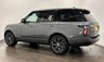 USED 2018 18 LAND ROVER RANGE ROVER 3.0 TD V6 Vogue SE SUV 5dr Diesel Auto 4WD Euro 6 (s/s) (258 ps) 59258 Miles 7  Landrover online service stamps 11816  Miles ,  24633  Miles , 25260  Miles ,  35776  Miles , 37785  Miles , 51172  Miles , 52876  Miles