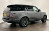USED 2018 18 LAND ROVER RANGE ROVER 3.0 TD V6 Vogue SE SUV 5dr Diesel Auto 4WD Euro 6 (s/s) (258 ps) 59258 Miles 7  Landrover online service stamps 11816  Miles ,  24633  Miles , 25260  Miles ,  35776  Miles , 37785  Miles , 51172  Miles , 52876  Miles