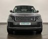 USED 2018 18 LAND ROVER RANGE ROVER 3.0 TD V6 Vogue SE SUV 5dr Diesel Auto 4WD Euro 6 (s/s) (258 ps) 59258 Miles 7  Landrover online service stamps 11816  Miles ,  24633  Miles , 25260  Miles ,  35776  Miles , 37785  Miles , 51172  Miles , 52876  Miles