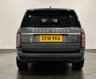 USED 2018 18 LAND ROVER RANGE ROVER 3.0 TD V6 Vogue SE SUV 5dr Diesel Auto 4WD Euro 6 (s/s) (258 ps) 59258 Miles 7  Landrover online service stamps 11816  Miles ,  24633  Miles , 25260  Miles ,  35776  Miles , 37785  Miles , 51172  Miles , 52876  Miles