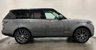 USED 2018 18 LAND ROVER RANGE ROVER 3.0 TD V6 Vogue SE SUV 5dr Diesel Auto 4WD Euro 6 (s/s) (258 ps) 59258 Miles 7  Landrover online service stamps 11816  Miles ,  24633  Miles , 25260  Miles ,  35776  Miles , 37785  Miles , 51172  Miles , 52876  Miles