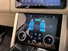 USED 2018 18 LAND ROVER RANGE ROVER 3.0 TD V6 Vogue SE SUV 5dr Diesel Auto 4WD Euro 6 (s/s) (258 ps) 59258 Miles 7  Landrover online service stamps 11816  Miles ,  24633  Miles , 25260  Miles ,  35776  Miles , 37785  Miles , 51172  Miles , 52876  Miles