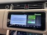 USED 2018 18 LAND ROVER RANGE ROVER 3.0 TD V6 Vogue SE SUV 5dr Diesel Auto 4WD Euro 6 (s/s) (258 ps) 59258 Miles 7  Landrover online service stamps 11816  Miles ,  24633  Miles , 25260  Miles ,  35776  Miles , 37785  Miles , 51172  Miles , 52876  Miles