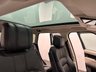 USED 2018 18 LAND ROVER RANGE ROVER 3.0 TD V6 Vogue SE SUV 5dr Diesel Auto 4WD Euro 6 (s/s) (258 ps) 59258 Miles 7  Landrover online service stamps 11816  Miles ,  24633  Miles , 25260  Miles ,  35776  Miles , 37785  Miles , 51172  Miles , 52876  Miles