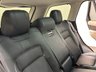 USED 2018 18 LAND ROVER RANGE ROVER 3.0 TD V6 Vogue SE SUV 5dr Diesel Auto 4WD Euro 6 (s/s) (258 ps) 59258 Miles 7  Landrover online service stamps 11816  Miles ,  24633  Miles , 25260  Miles ,  35776  Miles , 37785  Miles , 51172  Miles , 52876  Miles