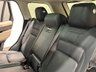 USED 2018 18 LAND ROVER RANGE ROVER 3.0 TD V6 Vogue SE SUV 5dr Diesel Auto 4WD Euro 6 (s/s) (258 ps) 59258 Miles 7  Landrover online service stamps 11816  Miles ,  24633  Miles , 25260  Miles ,  35776  Miles , 37785  Miles , 51172  Miles , 52876  Miles