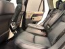 USED 2018 18 LAND ROVER RANGE ROVER 3.0 TD V6 Vogue SE SUV 5dr Diesel Auto 4WD Euro 6 (s/s) (258 ps) 59258 Miles 7  Landrover online service stamps 11816  Miles ,  24633  Miles , 25260  Miles ,  35776  Miles , 37785  Miles , 51172  Miles , 52876  Miles