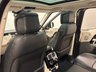 USED 2018 18 LAND ROVER RANGE ROVER 3.0 TD V6 Vogue SE SUV 5dr Diesel Auto 4WD Euro 6 (s/s) (258 ps) 59258 Miles 7  Landrover online service stamps 11816  Miles ,  24633  Miles , 25260  Miles ,  35776  Miles , 37785  Miles , 51172  Miles , 52876  Miles