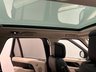 USED 2018 18 LAND ROVER RANGE ROVER 3.0 TD V6 Vogue SE SUV 5dr Diesel Auto 4WD Euro 6 (s/s) (258 ps) 59258 Miles 7  Landrover online service stamps 11816  Miles ,  24633  Miles , 25260  Miles ,  35776  Miles , 37785  Miles , 51172  Miles , 52876  Miles