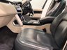 USED 2018 18 LAND ROVER RANGE ROVER 3.0 TD V6 Vogue SE SUV 5dr Diesel Auto 4WD Euro 6 (s/s) (258 ps) 59258 Miles 7  Landrover online service stamps 11816  Miles ,  24633  Miles , 25260  Miles ,  35776  Miles , 37785  Miles , 51172  Miles , 52876  Miles