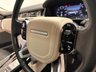 USED 2018 18 LAND ROVER RANGE ROVER 3.0 TD V6 Vogue SE SUV 5dr Diesel Auto 4WD Euro 6 (s/s) (258 ps) 59258 Miles 7  Landrover online service stamps 11816  Miles ,  24633  Miles , 25260  Miles ,  35776  Miles , 37785  Miles , 51172  Miles , 52876  Miles