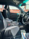 USED 2018 03 TOYOTA HI-LUX 2.4 D-4D Invincible X Pickup Double Cab 4dr Diesel Auto 4WD Euro 6 (TSS, 3.5t) (150 ps) 1 PREVIOUS OWNER , FULL SERVICE HISTORY , NO VAT TO PAY , GENUINE LOW MILES