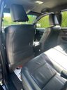 USED 2018 03 TOYOTA HI-LUX 2.4 D-4D Invincible X Pickup Double Cab 4dr Diesel Auto 4WD Euro 6 (TSS, 3.5t) (150 ps) 1 PREVIOUS OWNER , FULL SERVICE HISTORY , NO VAT TO PAY , GENUINE LOW MILES