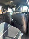 USED 2018 03 TOYOTA HI-LUX 2.4 D-4D Invincible X Pickup Double Cab 4dr Diesel Auto 4WD Euro 6 (TSS, 3.5t) (150 ps) 1 PREVIOUS OWNER , FULL SERVICE HISTORY , NO VAT TO PAY , GENUINE LOW MILES