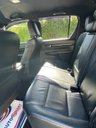 USED 2018 03 TOYOTA HI-LUX 2.4 D-4D Invincible X Pickup Double Cab 4dr Diesel Auto 4WD Euro 6 (TSS, 3.5t) (150 ps) 1 PREVIOUS OWNER , FULL SERVICE HISTORY , NO VAT TO PAY , GENUINE LOW MILES