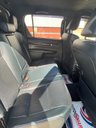 USED 2018 03 TOYOTA HI-LUX 2.4 D-4D Invincible X Pickup Double Cab 4dr Diesel Auto 4WD Euro 6 (TSS, 3.5t) (150 ps) 1 PREVIOUS OWNER , FULL SERVICE HISTORY , NO VAT TO PAY , GENUINE LOW MILES