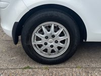 USED 2013 13 VAUXHALL CORSA 1.0 ecoFLEX 12V S Hatchback 3dr Petrol Manual Euro 5 (65 ps) 