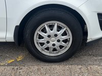 USED 2013 13 VAUXHALL CORSA 1.0 ecoFLEX 12V S Hatchback 3dr Petrol Manual Euro 5 (65 ps) 