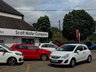 USED 2013 13 VAUXHALL CORSA 1.0 ecoFLEX 12V S Hatchback 3dr Petrol Manual Euro 5 (65 ps) 