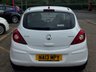 USED 2013 13 VAUXHALL CORSA 1.0 ecoFLEX 12V S Hatchback 3dr Petrol Manual Euro 5 (65 ps) 
