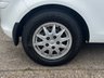 USED 2013 13 VAUXHALL CORSA 1.0 ecoFLEX 12V S Hatchback 3dr Petrol Manual Euro 5 (65 ps) 