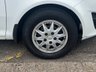 USED 2013 13 VAUXHALL CORSA 1.0 ecoFLEX 12V S Hatchback 3dr Petrol Manual Euro 5 (65 ps) 