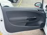 USED 2013 13 VAUXHALL CORSA 1.0 ecoFLEX 12V S Hatchback 3dr Petrol Manual Euro 5 (65 ps) 