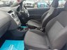 USED 2013 13 VAUXHALL CORSA 1.0 ecoFLEX 12V S Hatchback 3dr Petrol Manual Euro 5 (65 ps) 