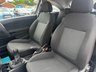 USED 2013 13 VAUXHALL CORSA 1.0 ecoFLEX 12V S Hatchback 3dr Petrol Manual Euro 5 (65 ps) 