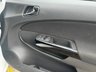 USED 2013 13 VAUXHALL CORSA 1.0 ecoFLEX 12V S Hatchback 3dr Petrol Manual Euro 5 (65 ps) 