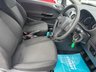 USED 2013 13 VAUXHALL CORSA 1.0 ecoFLEX 12V S Hatchback 3dr Petrol Manual Euro 5 (65 ps) 