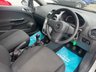 USED 2013 13 VAUXHALL CORSA 1.0 ecoFLEX 12V S Hatchback 3dr Petrol Manual Euro 5 (65 ps) 