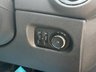 USED 2013 13 VAUXHALL CORSA 1.0 ecoFLEX 12V S Hatchback 3dr Petrol Manual Euro 5 (65 ps) 