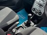 USED 2013 13 VAUXHALL CORSA 1.0 ecoFLEX 12V S Hatchback 3dr Petrol Manual Euro 5 (65 ps) 