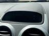 USED 2013 13 VAUXHALL CORSA 1.0 ecoFLEX 12V S Hatchback 3dr Petrol Manual Euro 5 (65 ps) 