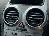 USED 2013 13 VAUXHALL CORSA 1.0 ecoFLEX 12V S Hatchback 3dr Petrol Manual Euro 5 (65 ps) 