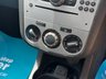 USED 2013 13 VAUXHALL CORSA 1.0 ecoFLEX 12V S Hatchback 3dr Petrol Manual Euro 5 (65 ps) 
